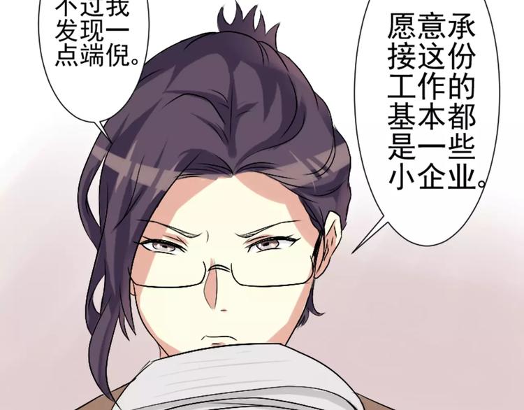 第31话 神秘计划已开始-第31话