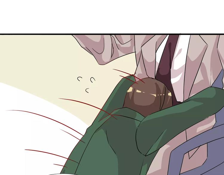 第33话  第149次陷入恋爱-第33话