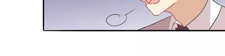 第33话  第149次陷入恋爱-第33话