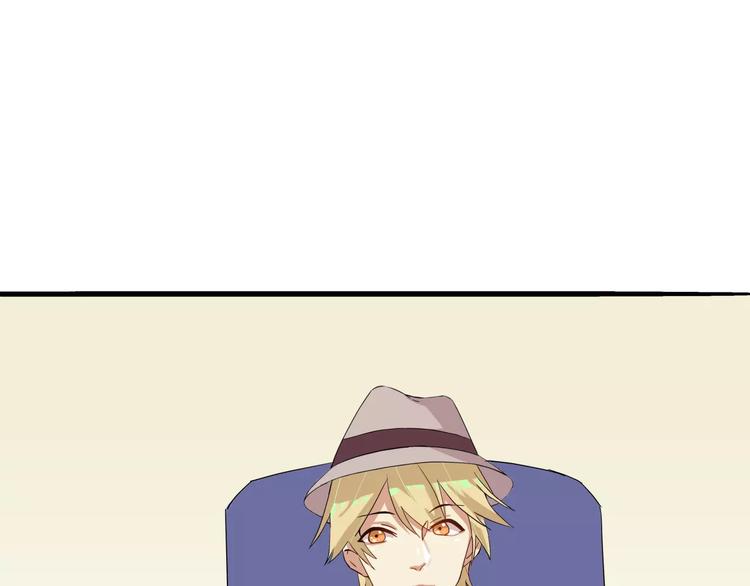 第33话  第149次陷入恋爱-第33话