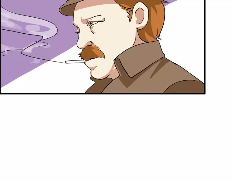 第35话  明明就超舒服的-第35话