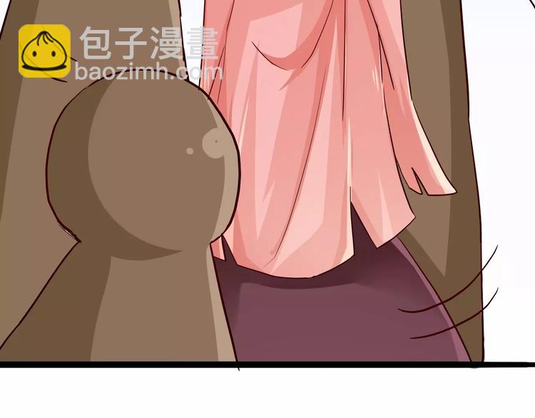 第37话 我们需要&ldquo;爆点&rdquo;(1/2)-第37话