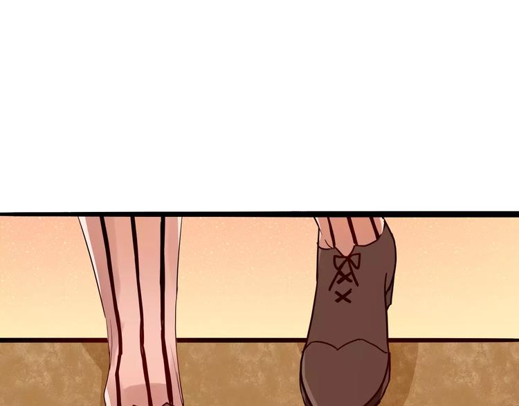 第37话 我们需要&ldquo;爆点&rdquo;(1/2)-第37话