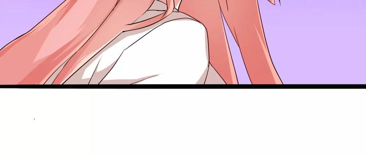 第37话 我们需要&ldquo;爆点&rdquo;(1/2)-第37话