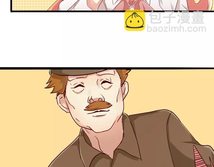 第37话 我们需要&ldquo;爆点&rdquo;(1/2)-第37话