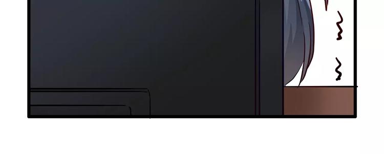 第43话  相遇的那个夜晚-第43话