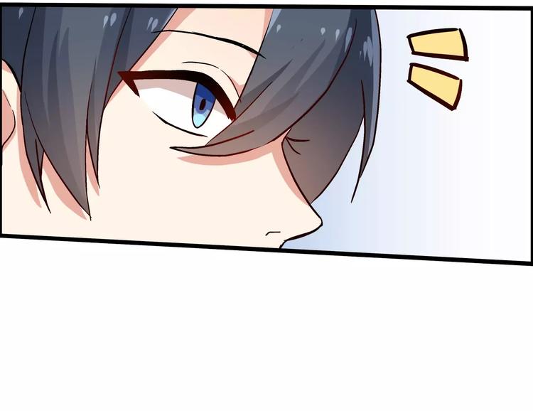 第43话  相遇的那个夜晚-第43话