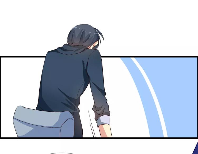 第43话  相遇的那个夜晚-第43话