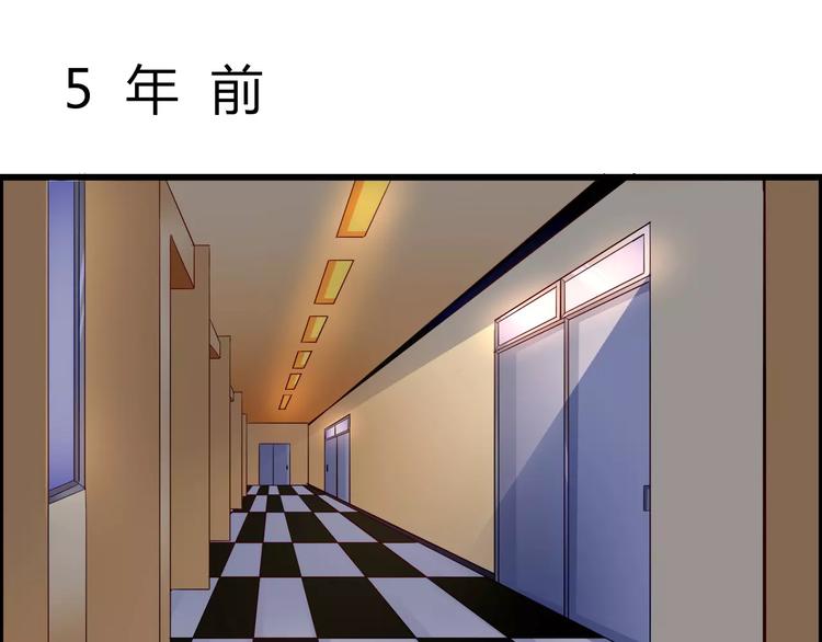 第43话  相遇的那个夜晚-第43话