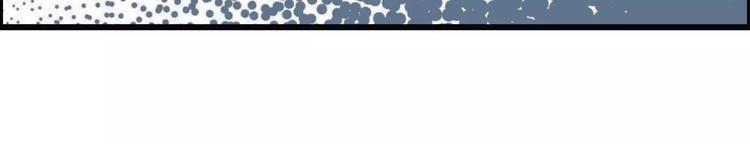 第45话  让人脸红心跳的事-第45话