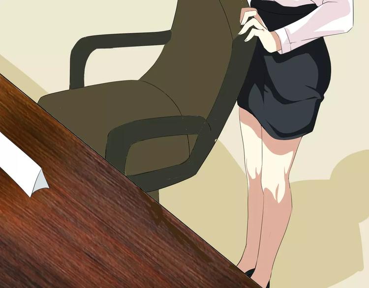 第49话   复杂的关系(1/2)-第49话