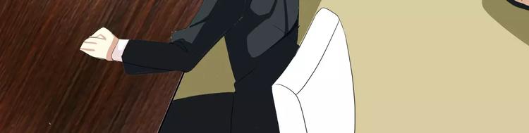 第49话   复杂的关系(1/2)-第49话