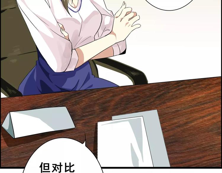 第49话   复杂的关系(1/2)-第49话