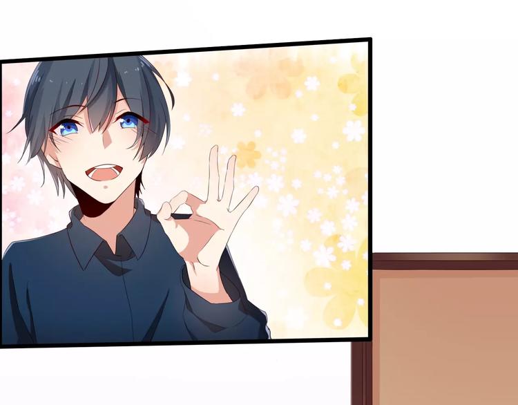 第55话 加班结束-第55话