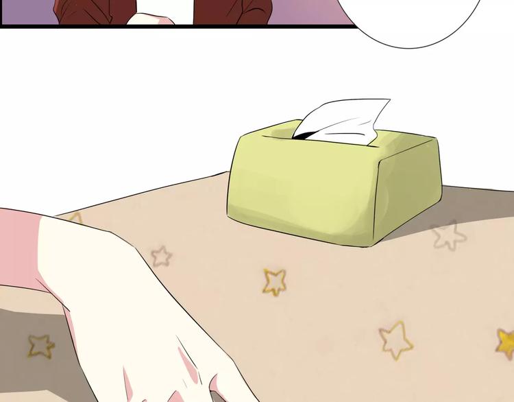 第57话 别离、失败？-第57话