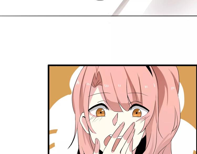 第57话 别离、失败？-第57话