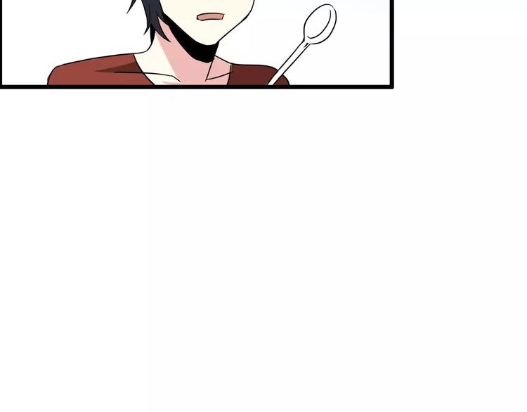 第57话 别离、失败？-第57话