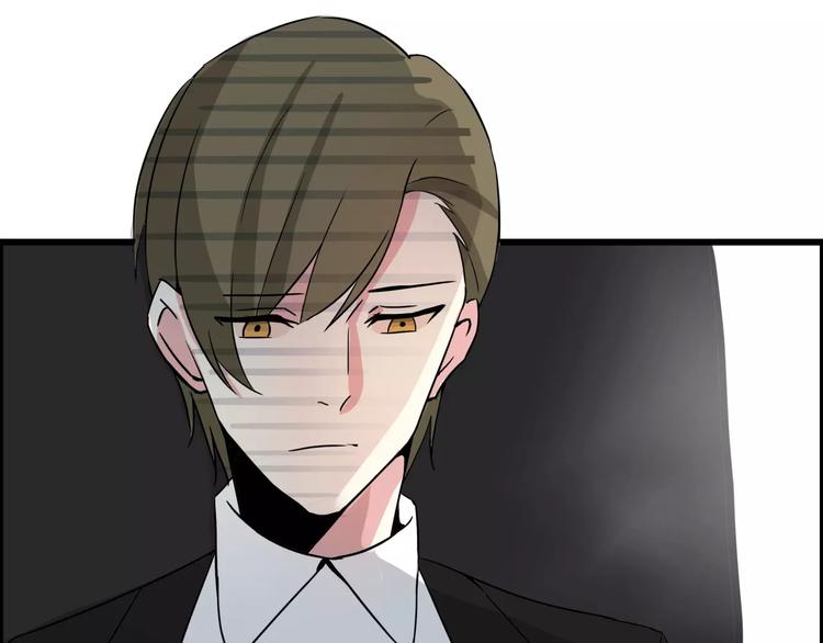 第57话 别离、失败？-第57话