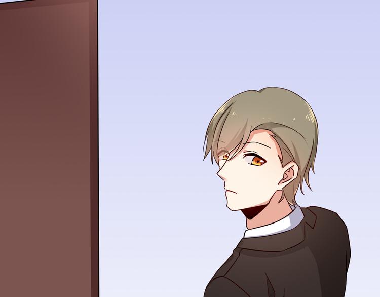 第59话  抱着才不像僵尸(1/2)-第59话