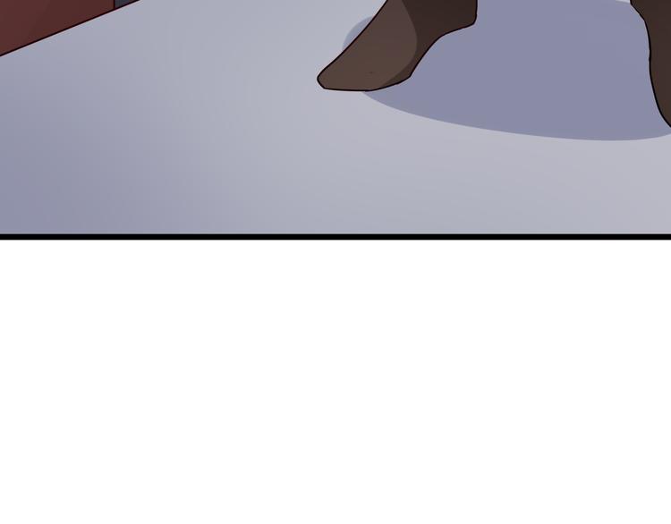 第59话  抱着才不像僵尸(1/2)-第59话