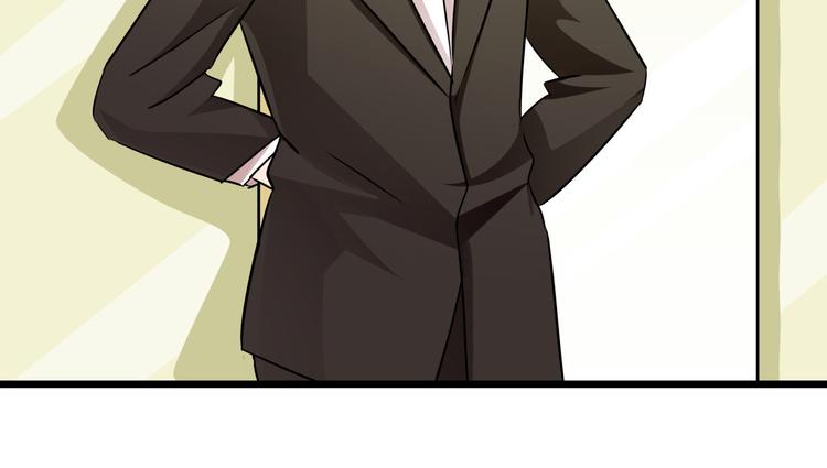 第63话 学弟的质问(1/2)-第63话