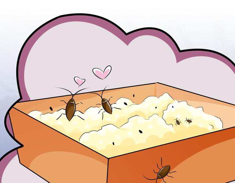 第63话 学弟的质问(1/2)-第63话