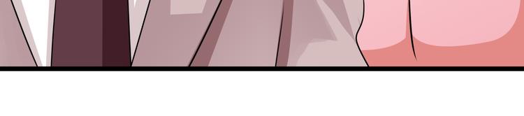 第63话 学弟的质问(1/2)-第63话