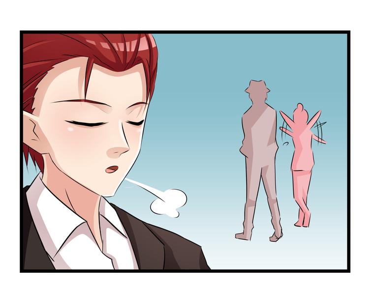 第63话 学弟的质问(1/2)-第63话