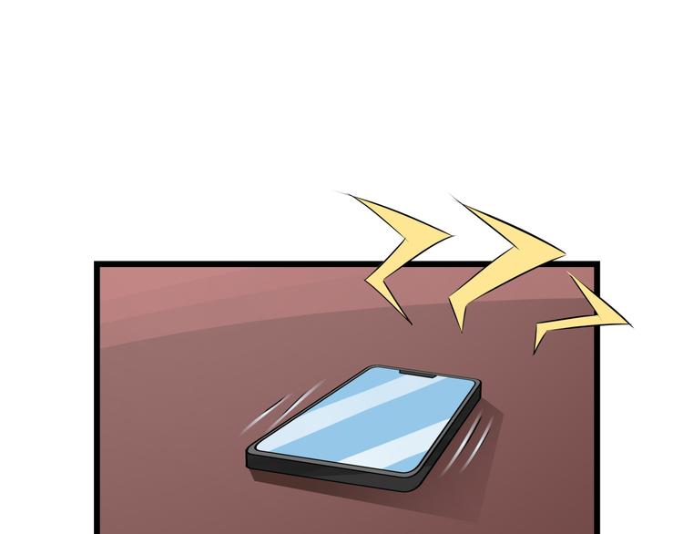 第63话 学弟的质问(1/2)-第63话