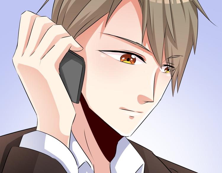 第63话 学弟的质问(1/2)-第63话