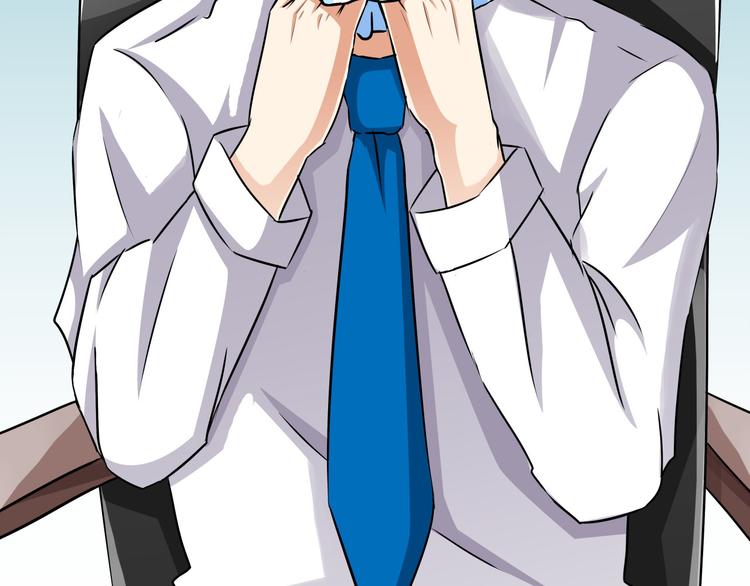 第65话 总裁新秘书驾到(1/2)-第65话