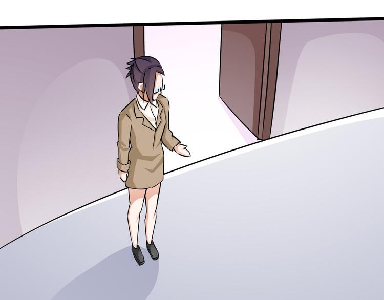 第65话 总裁新秘书驾到(1/2)-第65话