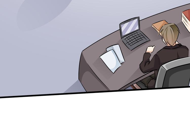 第65话 总裁新秘书驾到(1/2)-第65话