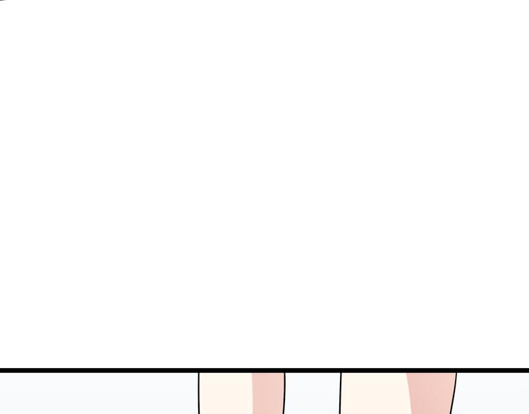 第65话 总裁新秘书驾到(1/2)-第65话