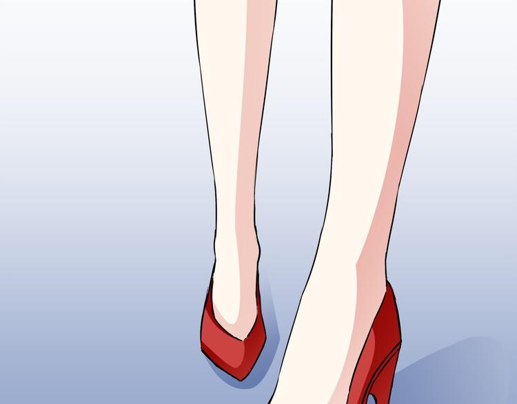 第65话 总裁新秘书驾到(1/2)-第65话