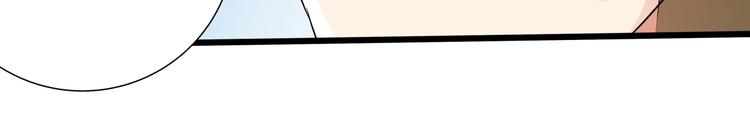 第65话 总裁新秘书驾到(1/2)-第65话