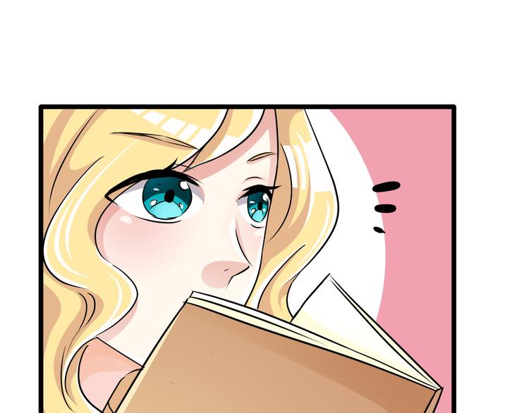 第65话 总裁新秘书驾到(1/2)-第65话