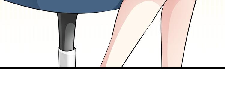 第65话 总裁新秘书驾到(1/2)-第65话