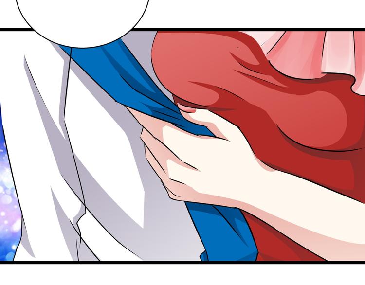 第65话 总裁新秘书驾到(1/2)-第65话