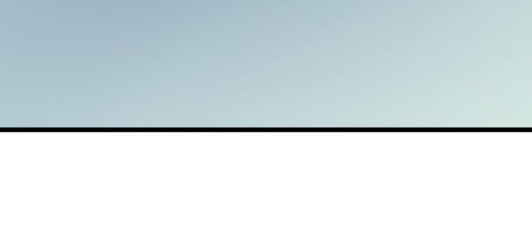 第69话 地下室办公室开启(1/2)-第69话