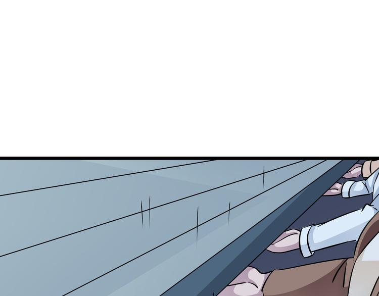 第69话 地下室办公室开启(1/2)-第69话