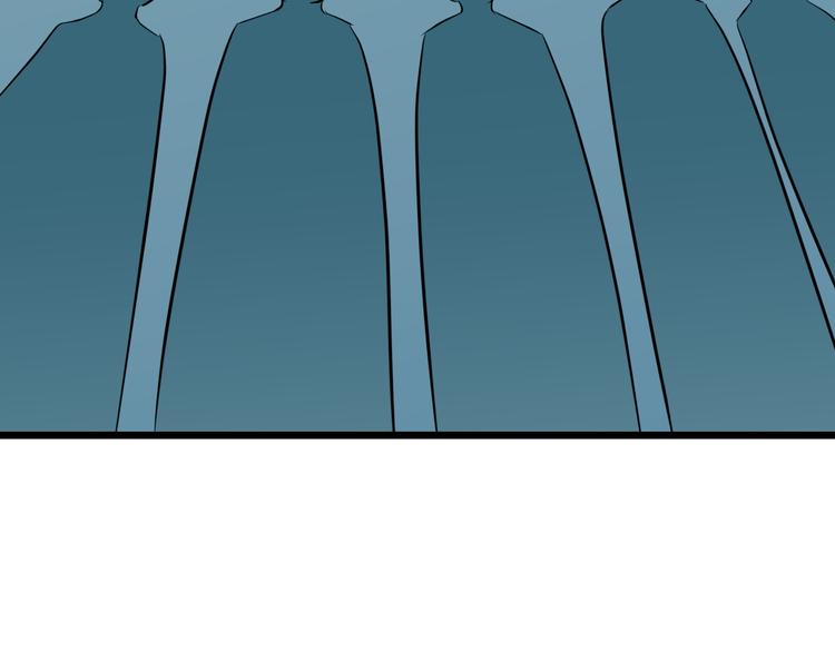 第69话 地下室办公室开启(1/2)-第69话