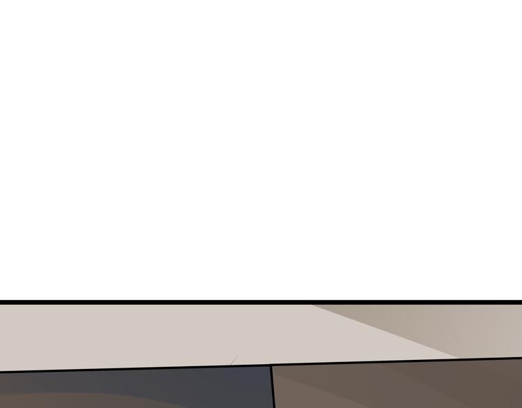 第69话 地下室办公室开启(1/2)-第69话