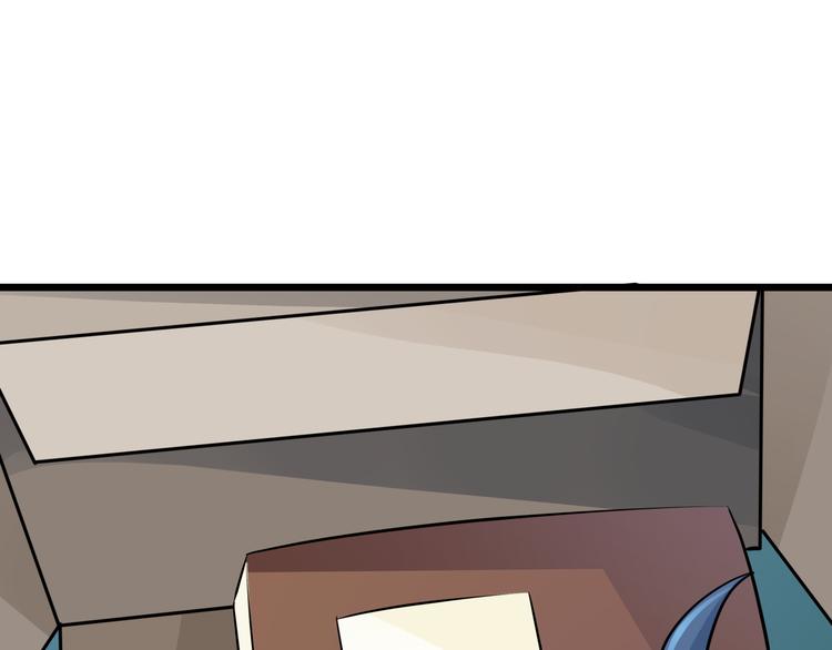 第69话 地下室办公室开启(1/2)-第69话