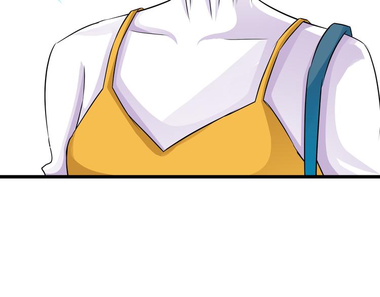 第71话 换上女装的惊鸿一瞥(1/2)-第71话