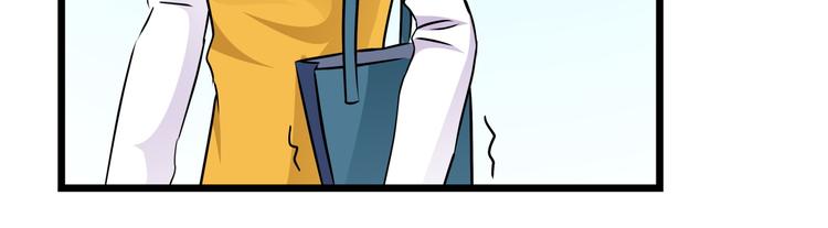 第71话 换上女装的惊鸿一瞥(1/2)-第71话