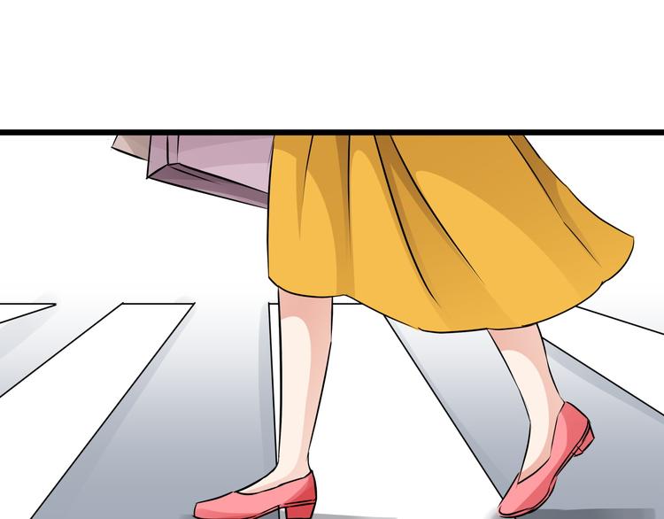 第71话 换上女装的惊鸿一瞥(1/2)-第71话