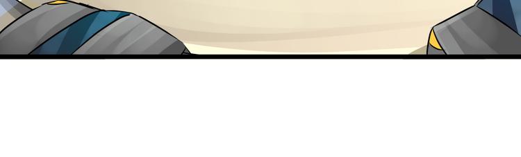 第71话 换上女装的惊鸿一瞥(1/2)-第71话