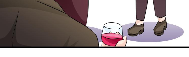 第71话 换上女装的惊鸿一瞥(1/2)-第71话