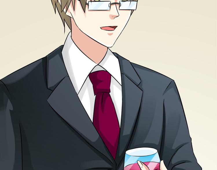 第71话 换上女装的惊鸿一瞥(1/2)-第71话